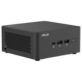 ASUS NUC 15 Pro RNUC15CRHU700002 Intel Core Ultra 7 Negro